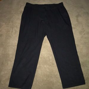 Hagar H26 performance slacks
